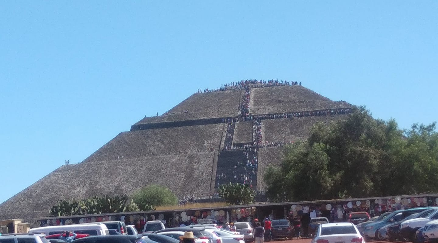 Sprinter de turismo UVA